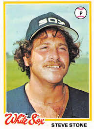 Wishing happy birthday to neighbor