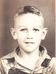 Henry Higgins Obituary