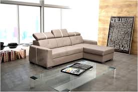 marvelous xxl sofa mit schlaffunktion und bettkasten