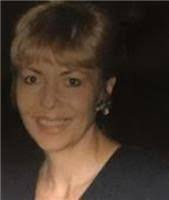 Eric Moench's Instagram, Twitter & Facebook