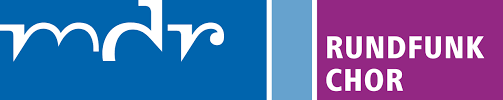 The most renewing collection of free logo vector. File Logo Mdr Rundfunkchor Svg Wikimedia Commons