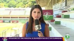 Conheça o colombiano Palacios, autor do primeiro gol de estrangeiro do Fluminense na Copinha