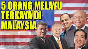 We did not find results for: 5 Orang Melayu Terkaya Di Malaysia Tahun 2020 Youtube