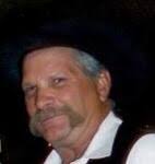 Jack Anglin Obituary