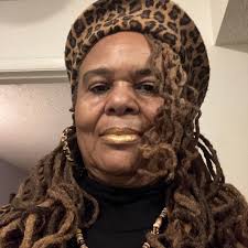 Is the area around Karen Avenue in Las Vegas safe to live in?