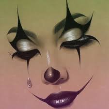 Jasmine Folsom (@folsom_jasmine)