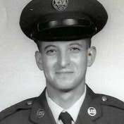 Oldham Family Obituaries