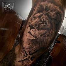 Weitere ideen zu kleine tattoo ideen, tattoo ideen klein, tätowierungen. Kosten Fur Tattoo Bild Geld Junge Kunst