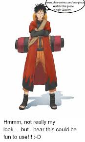 Chia anime is one of the top free anime sites where the chia anime lovers access all the latest and popular anime series of all time. Wwwchia Animecomone Piec Watch One Piece High Quality Hmmm Not Really My Lookbut I Hear This Could Be Fun To Use D Meme On Me Me