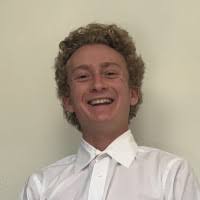 40+ "Gabriel Fletcher" profiles