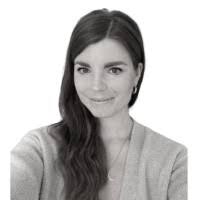 20+ "Tuiskula" profiles