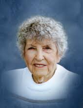 Obituary information for Jossie "Cleo" Warden
