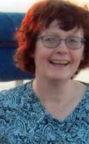 Ann Solberg's Instagram, Twitter & Facebook