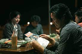 Jung yeon's son with an intellectual disability went missing 6 years ago. Bring Me Home Amazon De Lee Yeong Ae Yu Hae Jin Baek Jin Hee Kim Seung Woo Lee Yeong Ae Yu Hae Jin Dvd Blu Ray