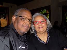 I am a Valley Sweetheart! Garrie Ollie and I (Brenda Howard Ollie) met at  MVSU our freshman year 1968-69. I was a Health and Physical Education  major, Miss Freshman, a majorette, a