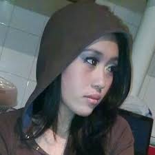 NutriSearch Comparative Guide to Nutritional Supplements (Consumer Edition  for the United States and Canada) by Lyle MacWilliam (2009-01-15): Books