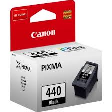 Find the right driver for your canon pixma printer. Canon Cl 441 Tri Color Ink Cartridge 5221b001 Buy Best Price In Uae Dubai Abu Dhabi Sharjah