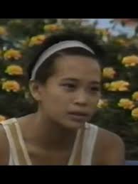 Recently, I discovered a video. It must be one of the first times I was  interviewed, and it's a portal to my artist as a young person growing up in  Vancouver. Though it would be easy to shrink in ...