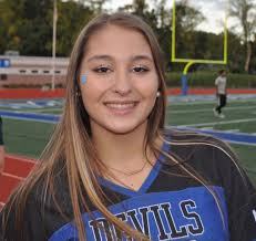 Mooresville High School Cheer