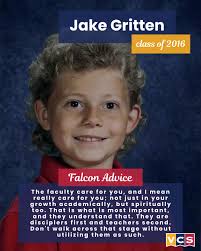 Congratulations to VCS 5th grader William Ngai for earning 1st place in the  Elementary Division at the Grace B. Powell Spelling Bee, last night! Well  done, William! Thank you to all of