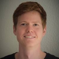 10+ "Pat Jessen" profiles