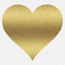 What is the price of gold today? Betting Heart Glitter Heart S Heart Color Gold Png Pngwing