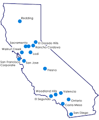 2 weeks before my son's appointment with an in network we recieved a notice from blue shield that we had not paid our billing statement, i checked my bank payment history, and not only did we make our. Blue Shield Of California California Health Insurance