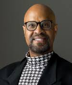 Tacoma, WA, Entertainment Law Attorneys Near Me