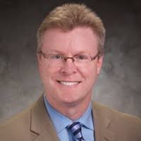 Sally Samara Email & Phone Number