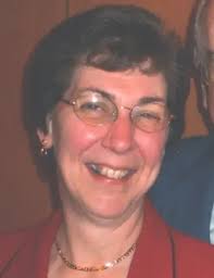 Obituary information for Doris B. Aument