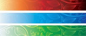 Maybe you would like to learn more about one of these? Free Abstract Banner Clipart In Ai Svg Eps Or Psd