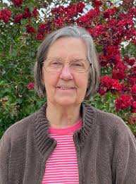 Joseph A. Fluehr III