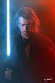 1 promotional images 1.1 renders 1.2 photography 2 concept art 3 films 3.1 the phantom menace 3.2 attack of the clones 3.3 revenge of the sith 3.4 return of the jedi 4 television 4.1 star wars: Anakin Skywalker By Willman1701 On Deviantart