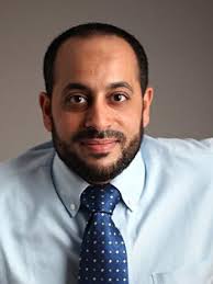 Ultra Dental Care & Esthetics in Cairo, Egypt