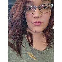 Forty-Two Minutes by Jenny K Percey