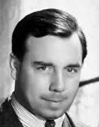 John Boynton Priestley