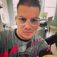 What services are necessary for a 30,000 mile Toyota Tacoma?