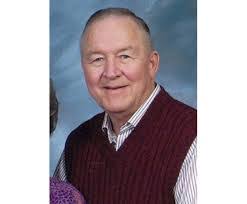 Christopher Paden's Instagram, Twitter & Facebook