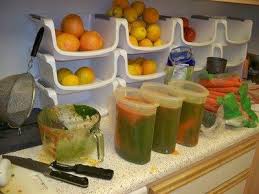 Image Result For 60 Day Juice Fast Before And After Juice Fast Juice Fast Recipes Juicing Recipes