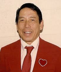 Ernesto Dano Obituary