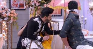 Kundali Bhagya Season 2 Members enjoy free delivery and exclusive access to music, movies, tv shows, original audio series, and kindle books. kundali bhagya season 2