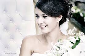 Hasil gambar untuk beauty turkish