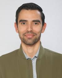 Directorio de la Administración Pública del Estado de Sonora (DAP Sonora)