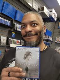 everyone Happy (belated, I know I'm slow) 140k! 😭 And a warm welcome to  new members! ❤️‍🔥 It's insane how many amazing people we have here now! I  can't thank you all