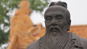 Andrew Finlayson: Why Vietnames Joined the Communist Party