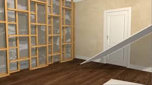 Maybe you would like to learn more about one of these? How To Build A Sound Proof Room 15 Steps With Pictures