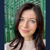 200+ perfiles de «Piehl»