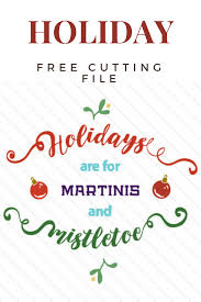 Similar design products to christmas love svg, mistletoe. Pin On Holidays Group Board