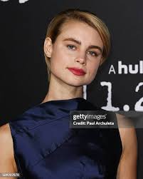 2,794 Lucy Paul Stock Photos, High-Res Pictures, and Images