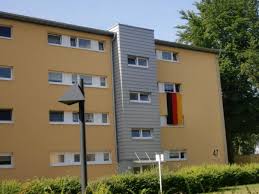 Günstige wohnungen in überlingen mieten: Sozialwohnung Mieten In Gelsenkirchen Wbs Wohnung